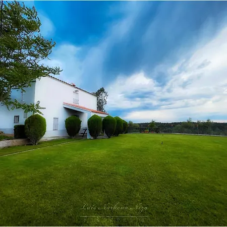 Cortijo señora de las Angustias 2-2